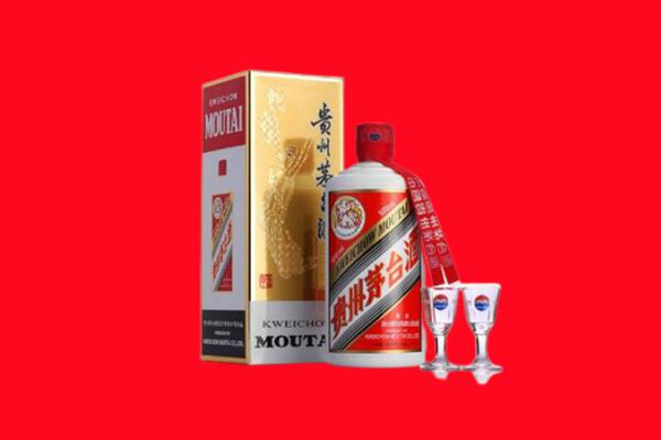 收购行情：遵化茅台酒回收店怎么经营？